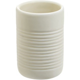 Vaso Elsa Interdesign