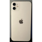 iPhone 11  128 Gb- Usado Perfectas Condiciones
