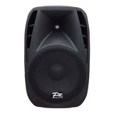 Caixa Ativa Pz Pro Audio Falante 15 200w Bluetooth