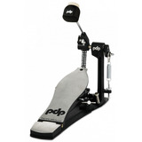 Pedal De Bombo Pdp Concept Series Doble Cadena Pdspco