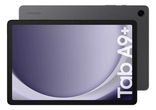 Tablet 11 Samsung Galaxy Tab A9+ 4gb 64gb 