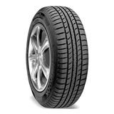 155/70 R14 Llanta Hankook  K 715 Optimo 77 T