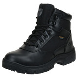 Work Wascana-athas - Bota Para Hombre