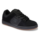 Zapatilla Hombre Manteca 4 M Shoe Dc