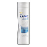 Loção Hidratante Dove Nutrição Essencial Dove 200ml