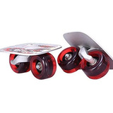 Patineta Casterboard - Grte Drift Board Split Drift Skateboa