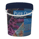 Prodibio Sal Natural Pure Ocean Probiotico Bd 25kg Spid Fis