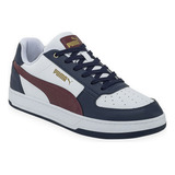 Puma Zapatilla Caven 2.0 Unisex 