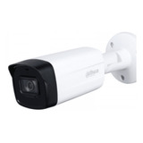 Camara Bullet De 5 Megapixeles 3.6 Mm 92° Ip67 Dahua