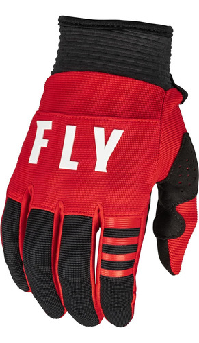 Fly Racing F16 - Guantes Largos Ciclismo Mtb Motocross