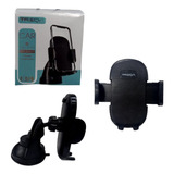 Holder Soporte Porta Celular Expandible 360° Carro