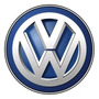 Emblema Insignia Baul Tdi Vw Passat Golf Bora Sharan - Roar Volkswagen Passat