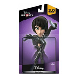 Disney Infinity 3.0 Quorra - Tron