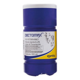 Dectomax - 500 Ml Zoetis