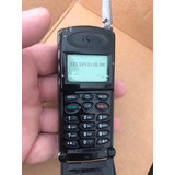 Telefone Samsung Sch 620 Usado Cdma Telespcelular Antigo