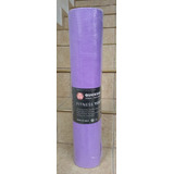 Tapete Para Yoga Pilates 5mm Antiderrapante 1.80 X 60 Cm