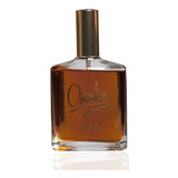 Revlon Charlie Oro 3,3 oz Edt Spray Mujer Ladies Nueva