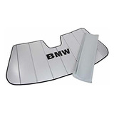 Bmw 82111467109 Parabrisas Uv Parasol Para E30 3 Ser