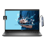 Portátil Dell Latitude 3540 Pro2024