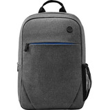 Hp Mochila Prelude Para Laptop 15.6 , Gris