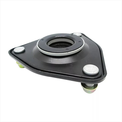 Base De Amortiguador Para Dodge Caliber Jeep Compas Journey Foto 3