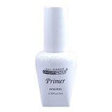 Primer 15 Ml Cherimoya 