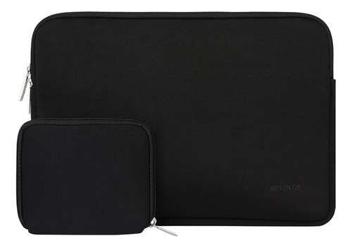 Mosiso Funda Compatible Macbook Air De 13 Pulgadas Neoprene