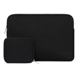 Mosiso Funda Compatible Macbook Air De 13 Pulgadas Neoprene