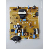 Placa Fuente LG 43lj5500 