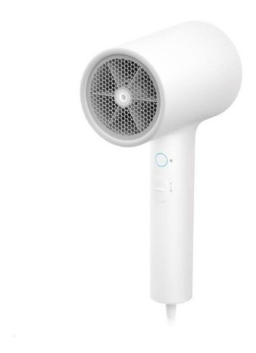 Secadora Xiaomi Ionic Hair Dryer H300 Control Inteligente 