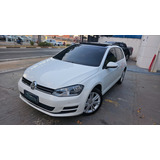 Volkswagen Golf Highline 1.4 Tsi Aut