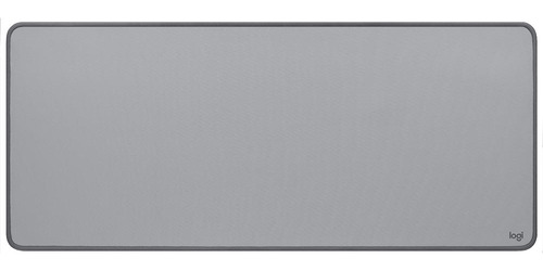 956-000047 Desk Mat Studio Series Grey