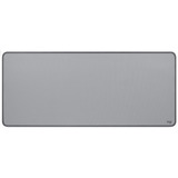 956-000047 Desk Mat Studio Series Grey