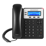 Telefono Alambrico Grandstream Gxp1625