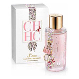 Ch Carolina Herrera Leau