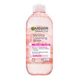 Garnier Skinactive Agua De Li - 7350718:mL a $94990