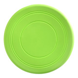 Frisbee Para Playa, Mxygn-001, 1 Pza, Disco Volador, Silicon