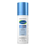 Sérum Hidratante Facial 48h Cetaphil Optimal Hydration 30ml