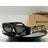 Gafas Lentes Palm Angels Tortoise Peri001 