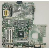 Acer Aspire 6930 Motherboard Mainboard Mb.asr06.001