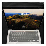 Apple Macbook Pro De 13 Chip M2 256 Gb Ssd 2022 Impecable