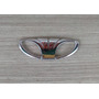 Emblema De Parrilla De Daewo Cielo /lanos Usado  Daewoo Racer