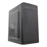 Cpu Computador Pc Core I3 Ssd 120gb 8gb Nf