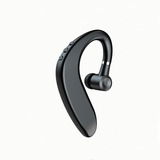 Fone De Ouvido Monaural Bluetooth G8 Sem Fio Profissional