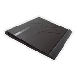 Base Para Notebook Titan Malla Metalica Ttc-g22t