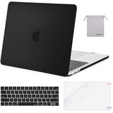 Funda Carcasa Rigida Macbook Pro 13 PuLG A2337 A2179 A1932