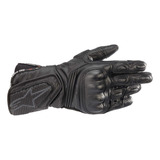 Alpinestars Stella Sp-8 V3 Guantes De Piel