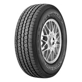 Llanta Continental Contitrac 235/70r16 104t Sl Owl 520/a/a