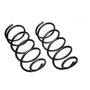 Amortiguadores Hood Gas Springs Para Daewoo Lemans Cielo