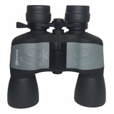 Binocular Galileo 9-27x50 Zoom Lente Green Calidad  Premium
